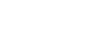 Jonas Larbalette logo transparent